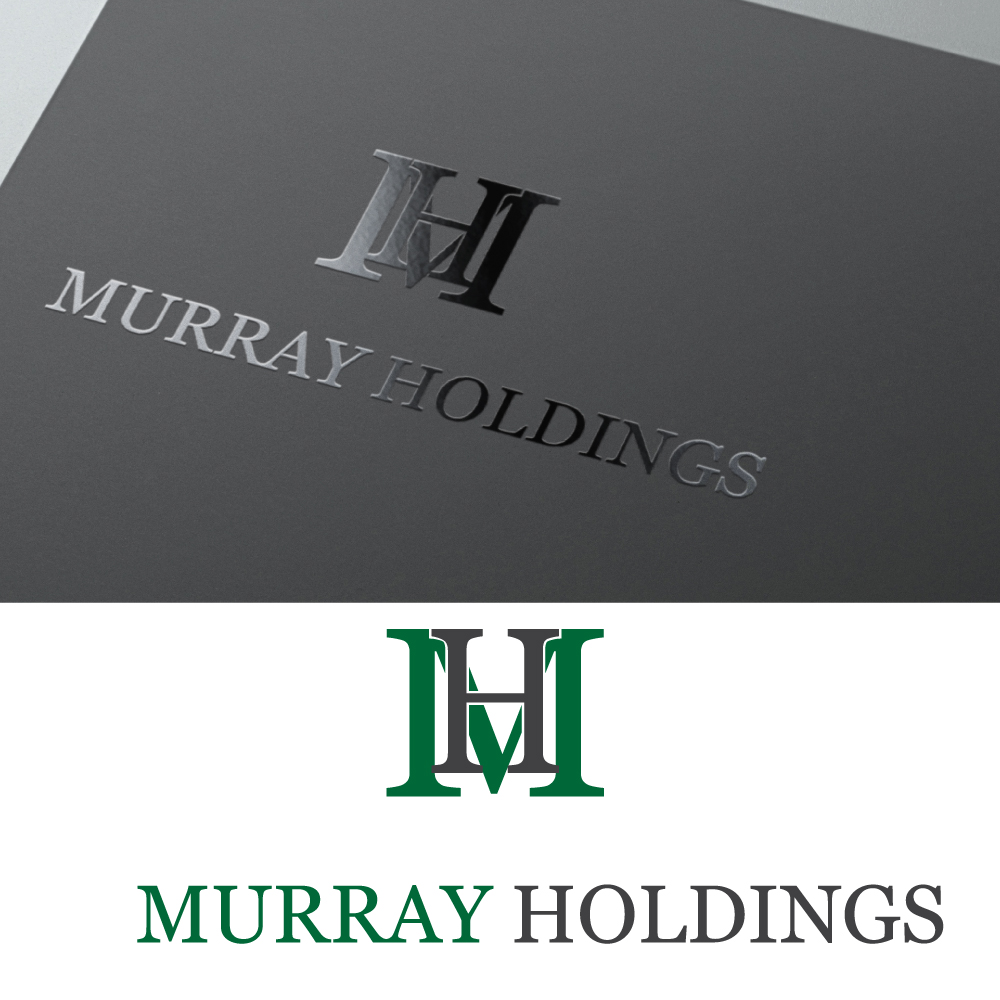 Design de Logo par diapapadia pour ce projet | Design #35026691