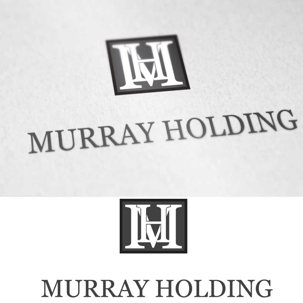 Design de Logo par diapapadia pour ce projet | Design #35026753