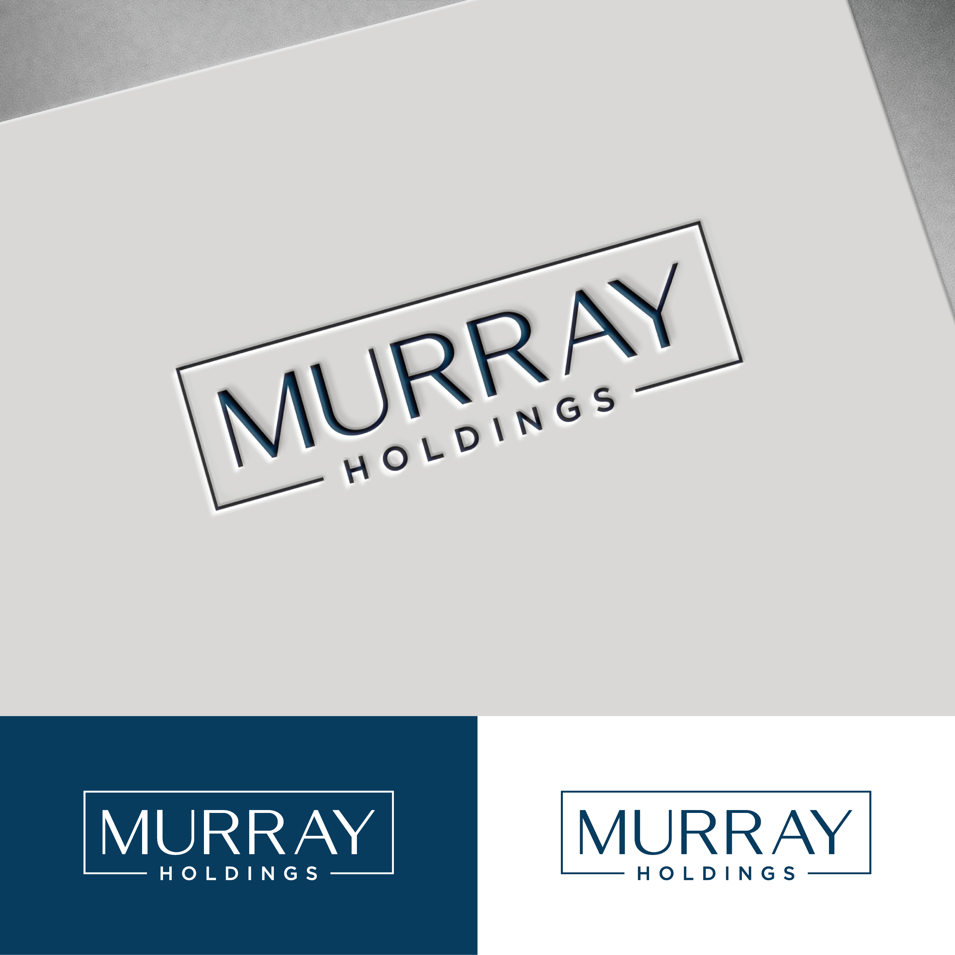 Design de Logo par xum pour ce projet | Design #35022417