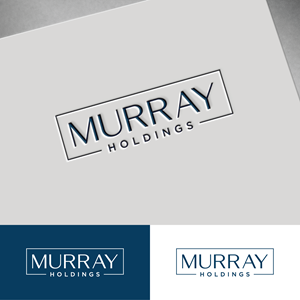 Design de Logo par xum pour ce projet | Design : #35022417