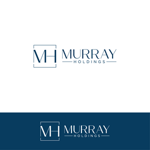 Design de Logo par xum pour ce projet | Design : #35022476