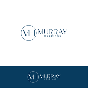 Design de Logo par xum pour ce projet | Design : #35022506