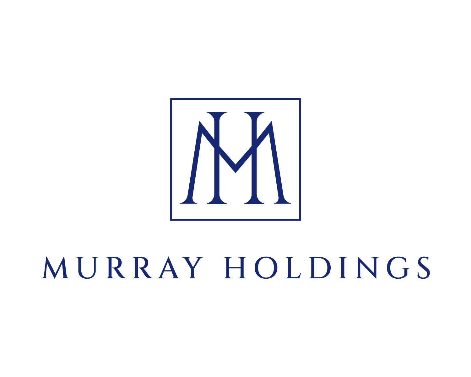 Logo Design by Atec for this project | Design #35027257