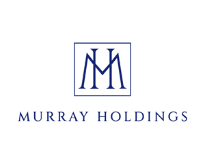 Logo Design by Atec for this project | Design: #35027257