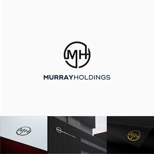 Logo Design by gray mind for this project | Design: #35034614