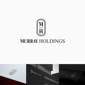 Logo Design by gray mind for this project | Design: #35034615