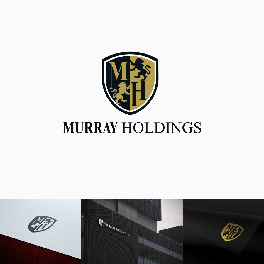 Logo Design by gray mind for this project | Design #35045065