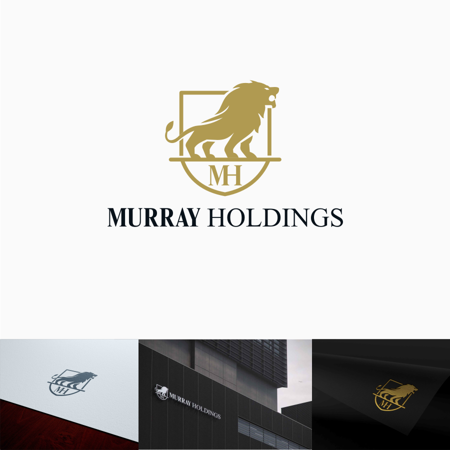 Logo Design by gray mind for this project | Design #35045116
