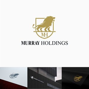 Logo Design by gray mind for this project | Design: #35045116