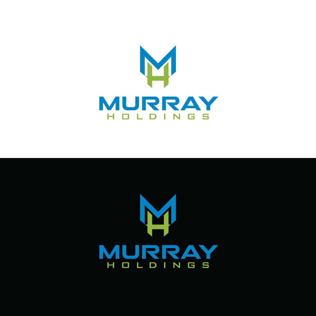 Logo Design by prodesigns99 for this project | Design #35022696