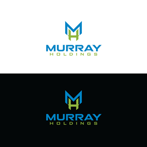 Logo Design by prodesigns99 for this project | Design: #35022696