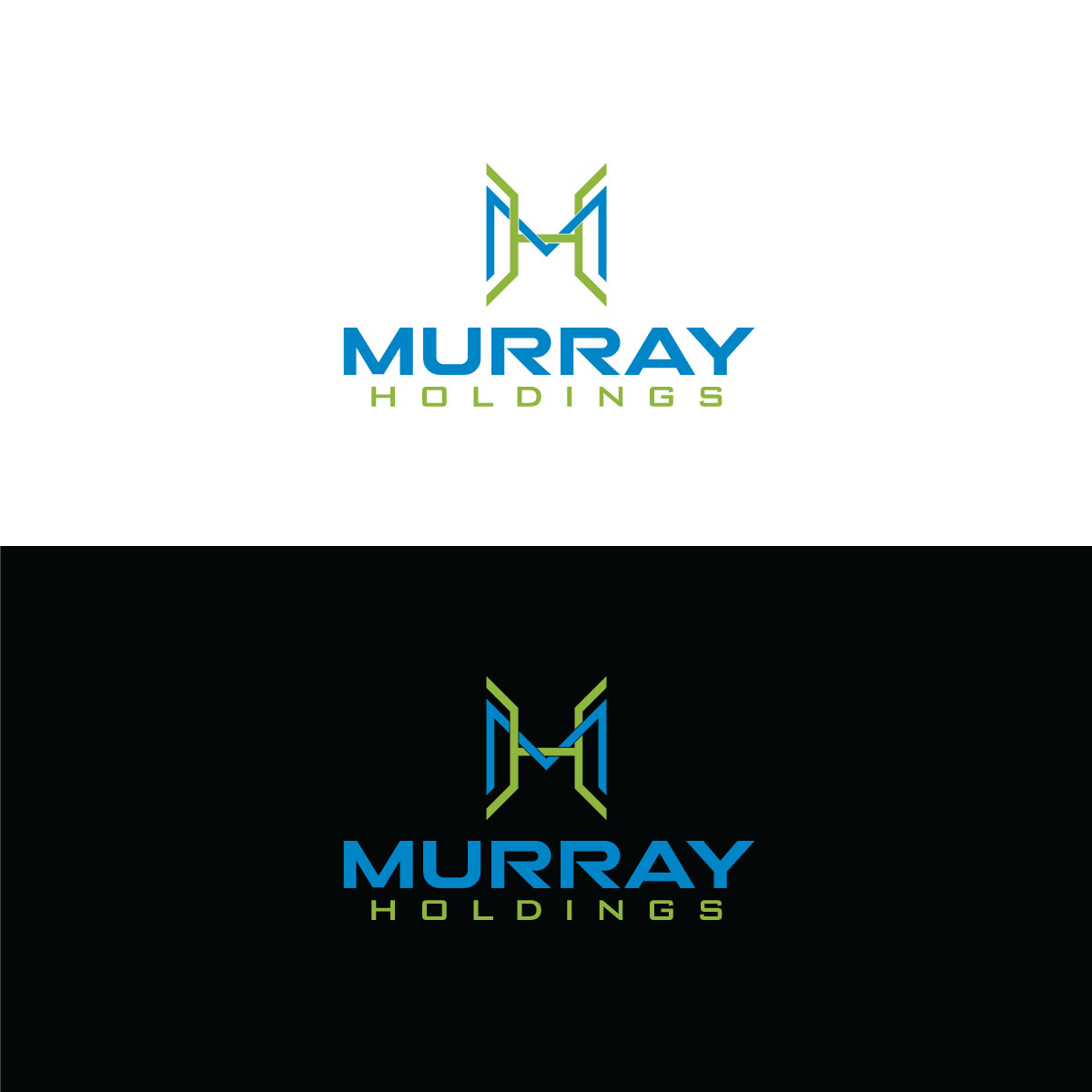 Logo Design by prodesigns99 for this project | Design #35022697