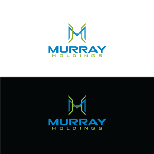 Logo Design by prodesigns99 for this project | Design: #35022697
