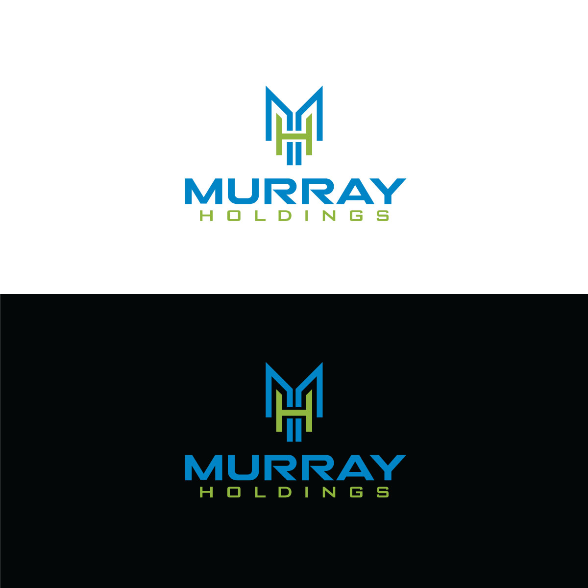 Logo Design by prodesigns99 for this project | Design #35022698