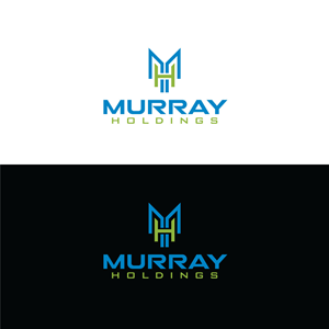 Logo Design by prodesigns99 for this project | Design: #35022698