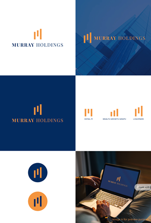 Logo Design by nandkumar for this project | Design: #35024485