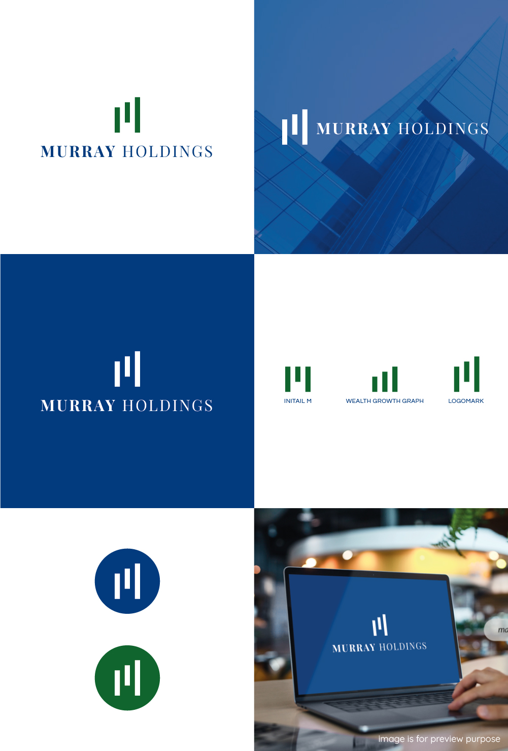 Logo Design by nandkumar for this project | Design #35033174