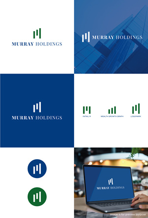Logo Design by nandkumar for this project | Design: #35033174