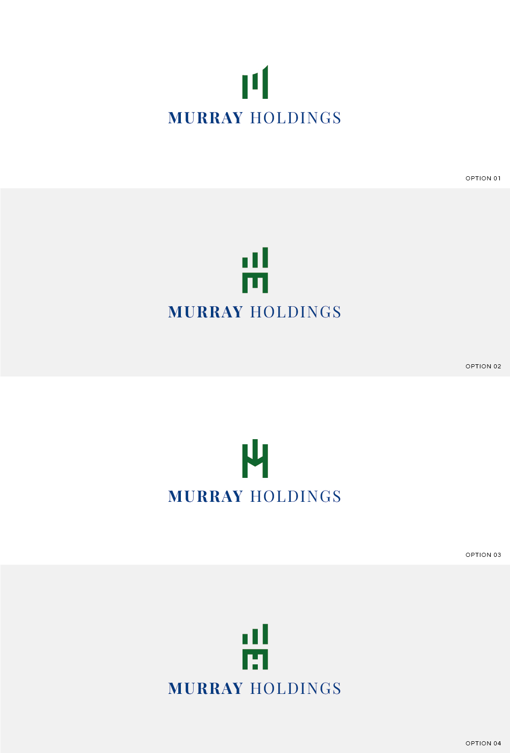 Logo Design by nandkumar for this project | Design #35033332
