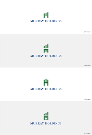 Logo Design by nandkumar for this project | Design: #35033332