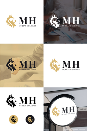 Logo Design by nandkumar for this project | Design: #35076969