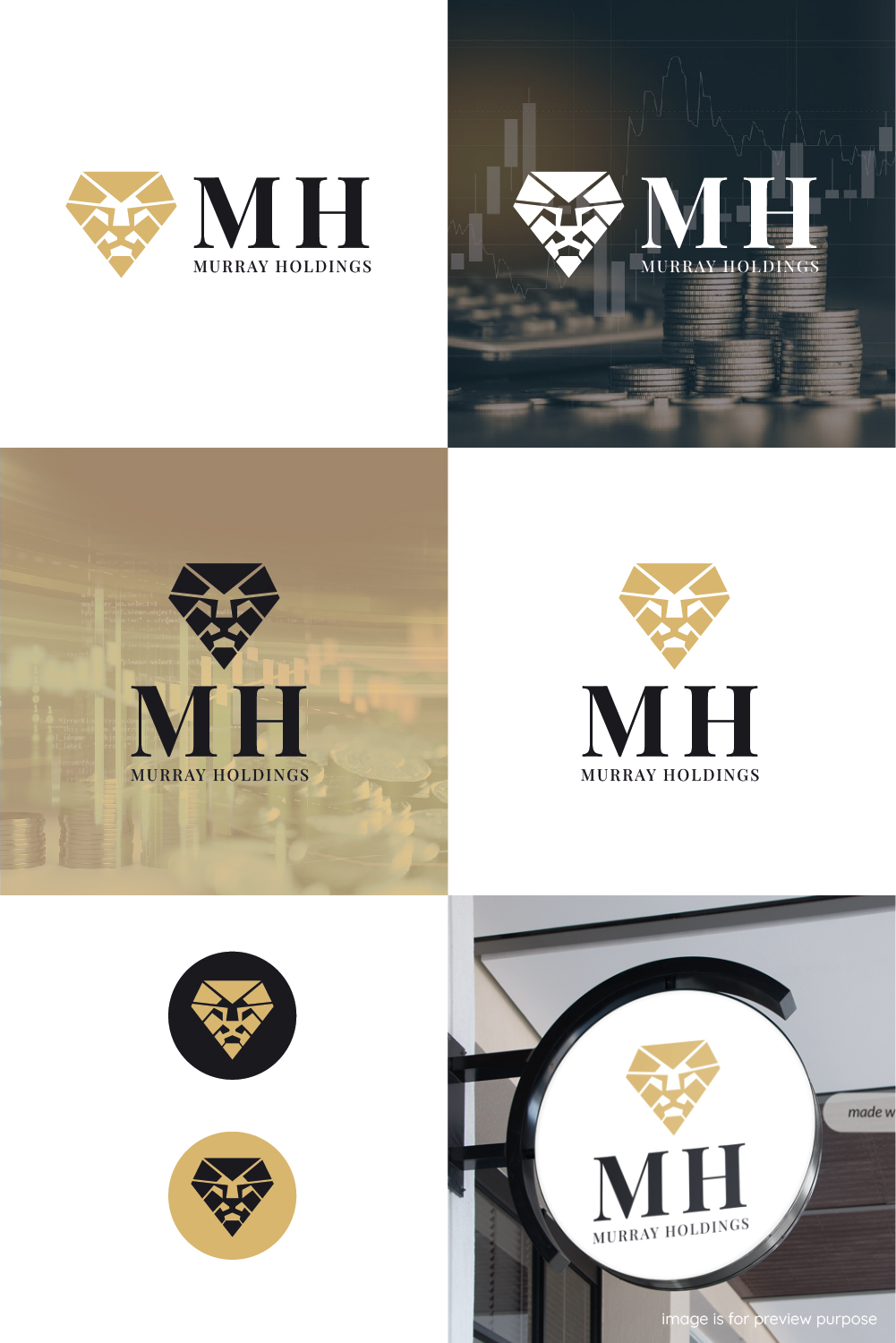Logo Design by nandkumar for this project | Design #35084191
