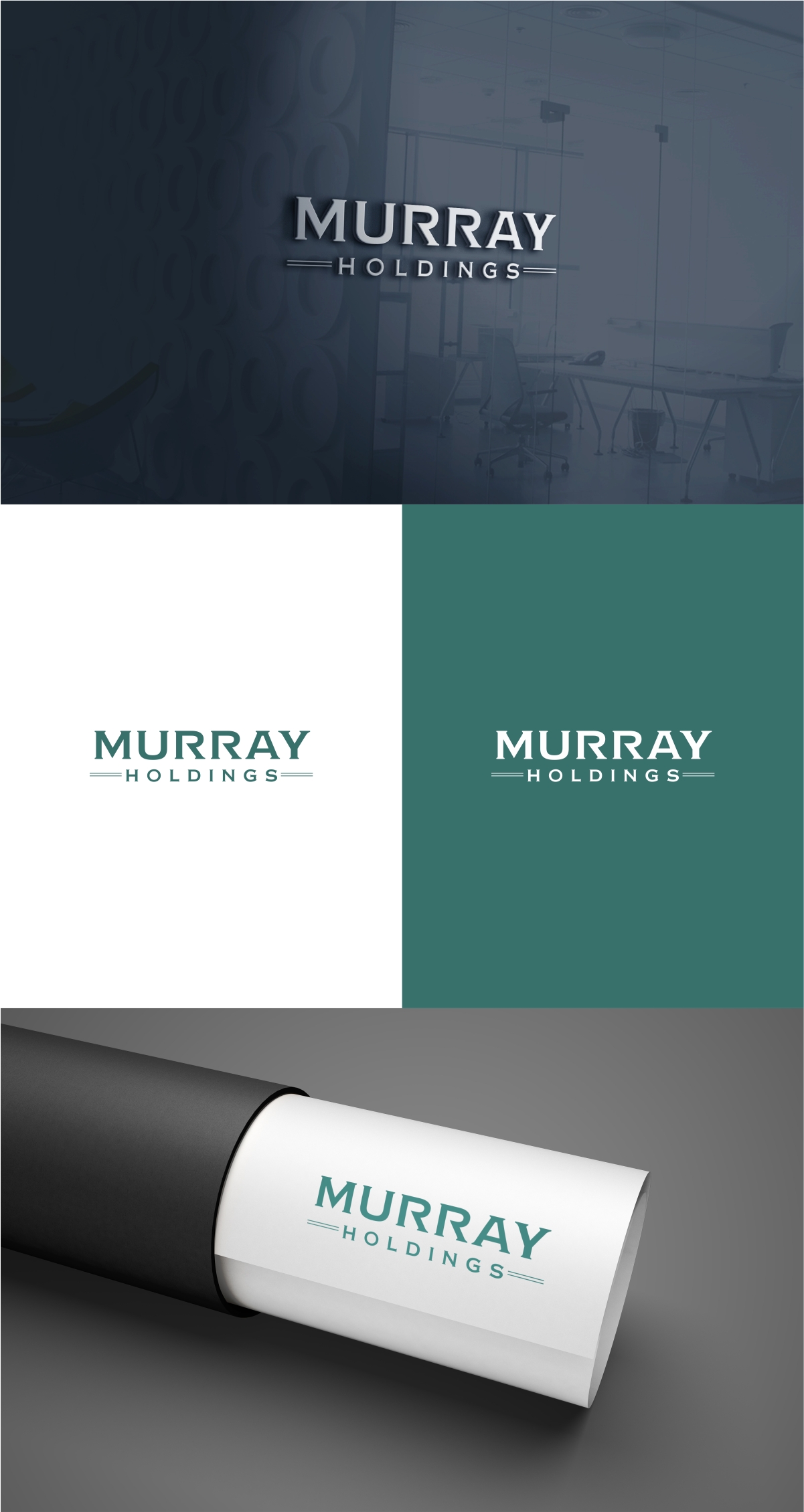 Design de Logo par Dave Paresh pour ce projet | Design #35022767