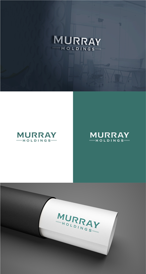 Logo-Design von Dave Paresh für dieses Projekt | Design #35022767