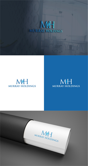 Diseño de Logo por Dave Paresh para este proyecto | Diseño: #35030248