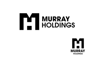 Logo Design by Rajib Bhattacharya for this project | Design: #35031121