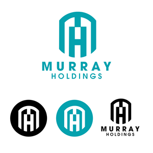 Logo Design by Rajib Bhattacharya for this project | Design: #35035434