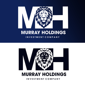 Logo Design by Rajib Bhattacharya for this project | Design: #35102805