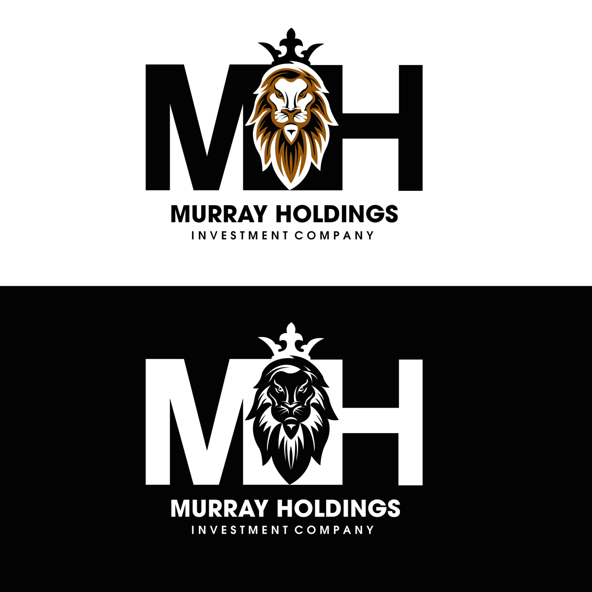 Logo Design by Rajib Bhattacharya for this project | Design #35105026