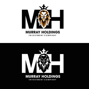 Logo Design by Rajib Bhattacharya for this project | Design: #35105026