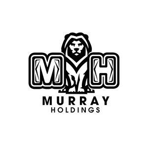 Logo Design by Rajib Bhattacharya for this project | Design: #35131273