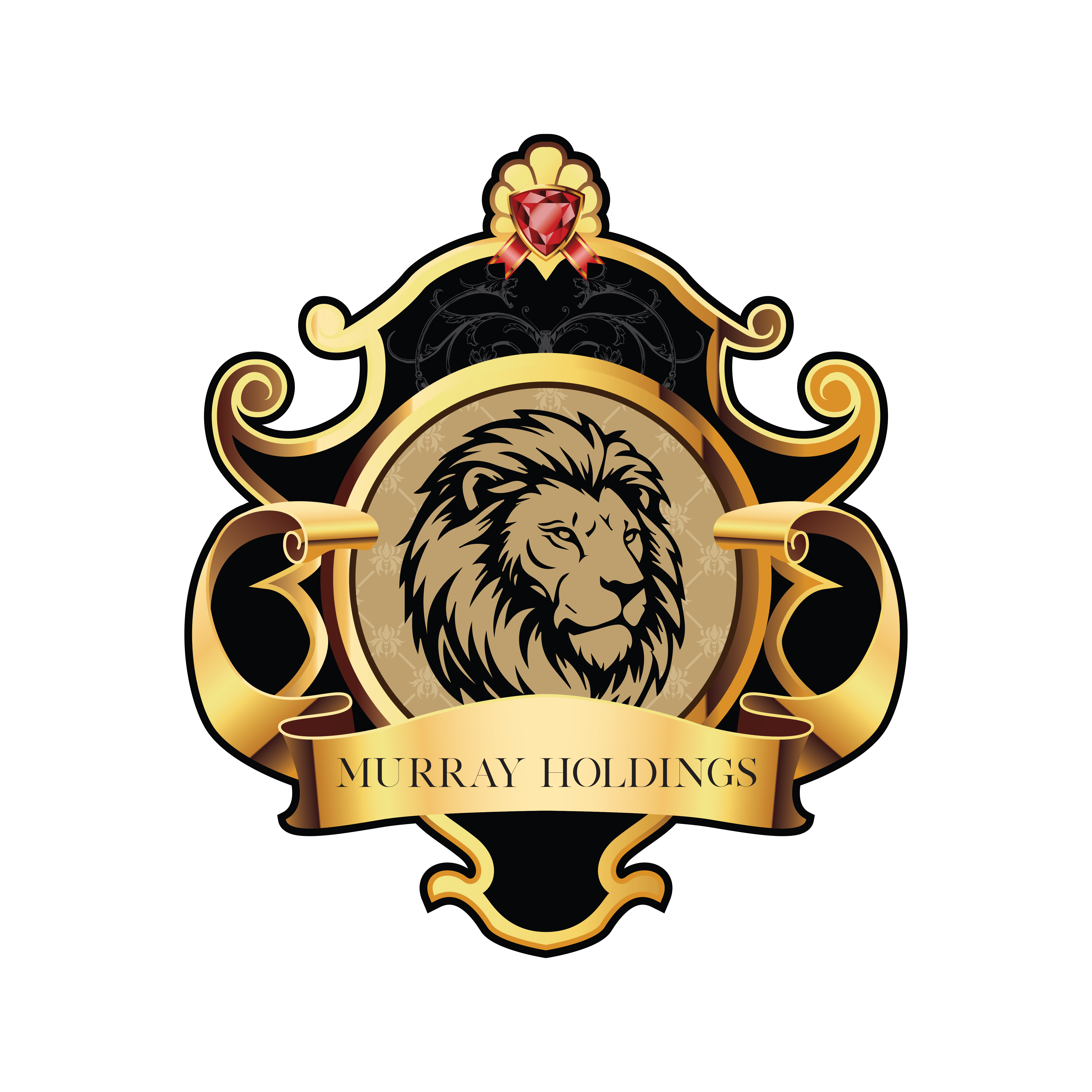 Logo-Design von ncg1112 für dieses Projekt | Design #35055346