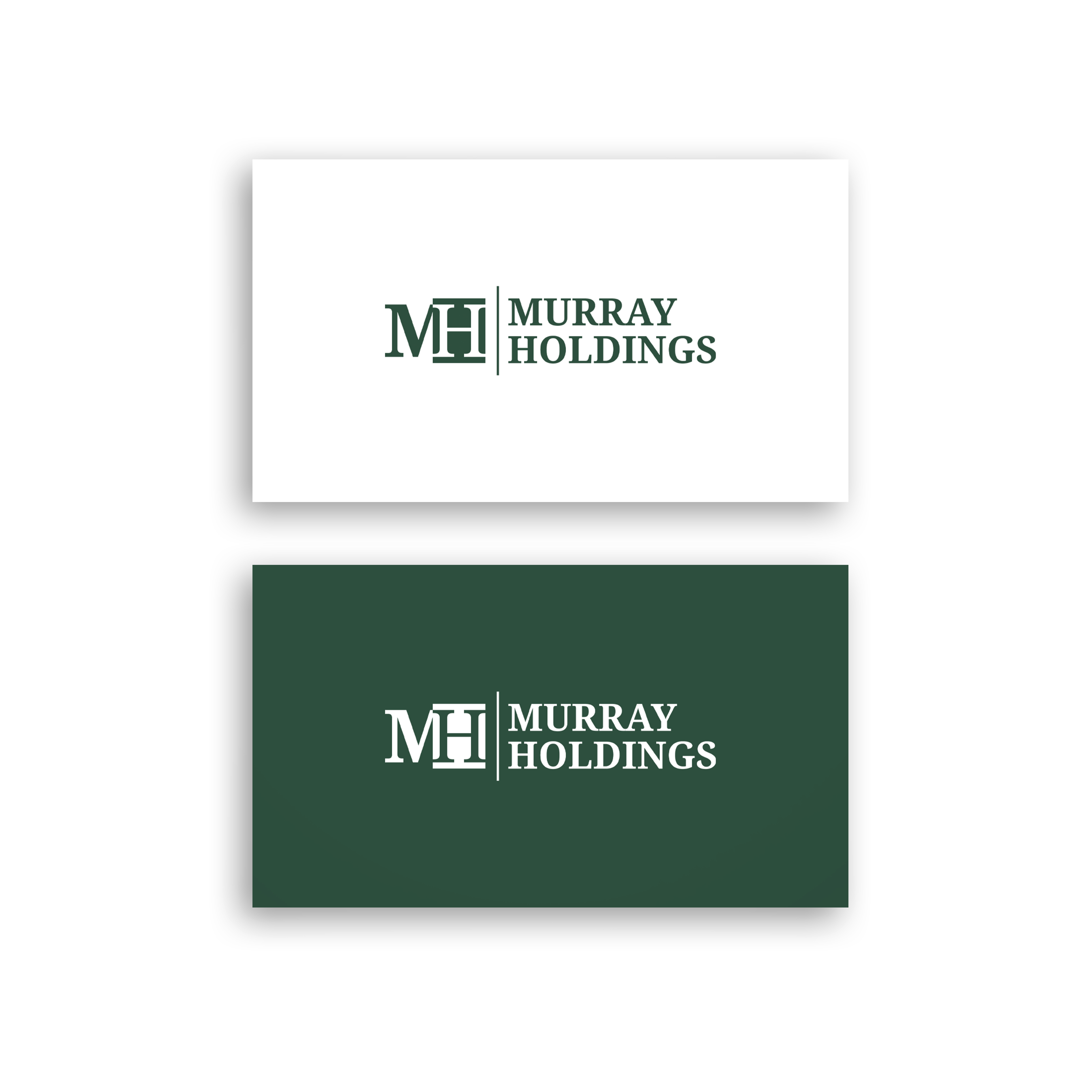 Logo Design by aquabomb26 for this project | Design #35029120