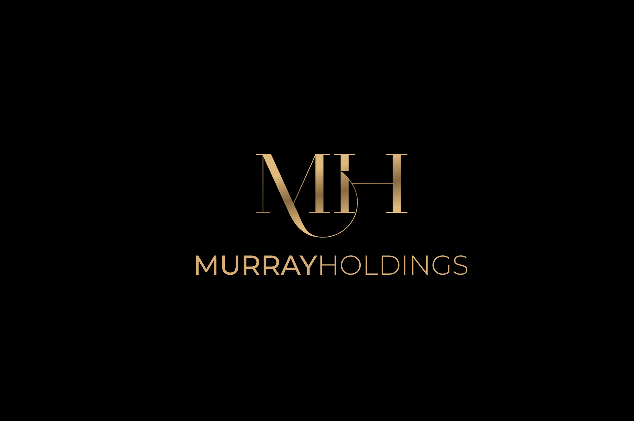 Logo Design by Stelery for this project | Design #35030809