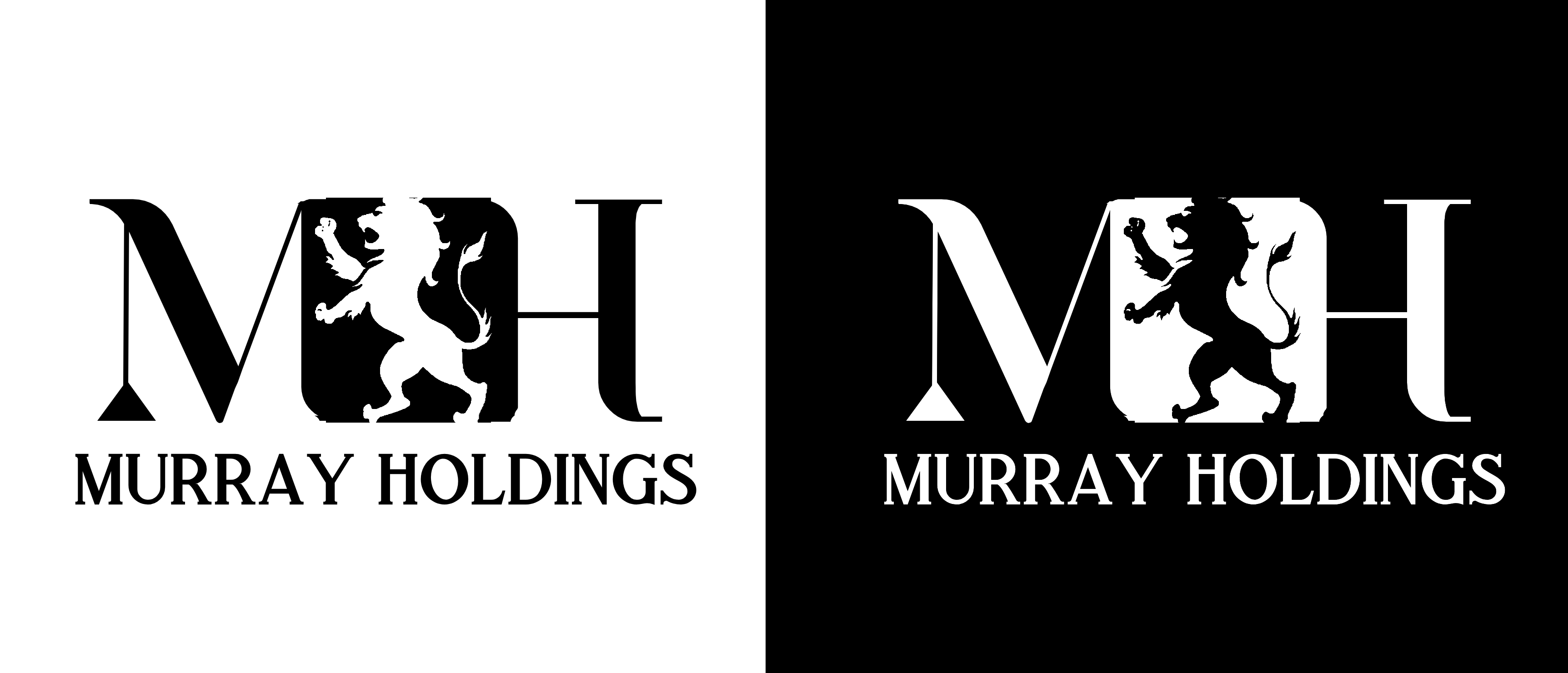 Diseño de Logo por MCT DESIGNS para este proyecto | Diseño #35054856