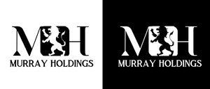 Design de Logo par MCT DESIGNS pour ce projet | Design : #35054856