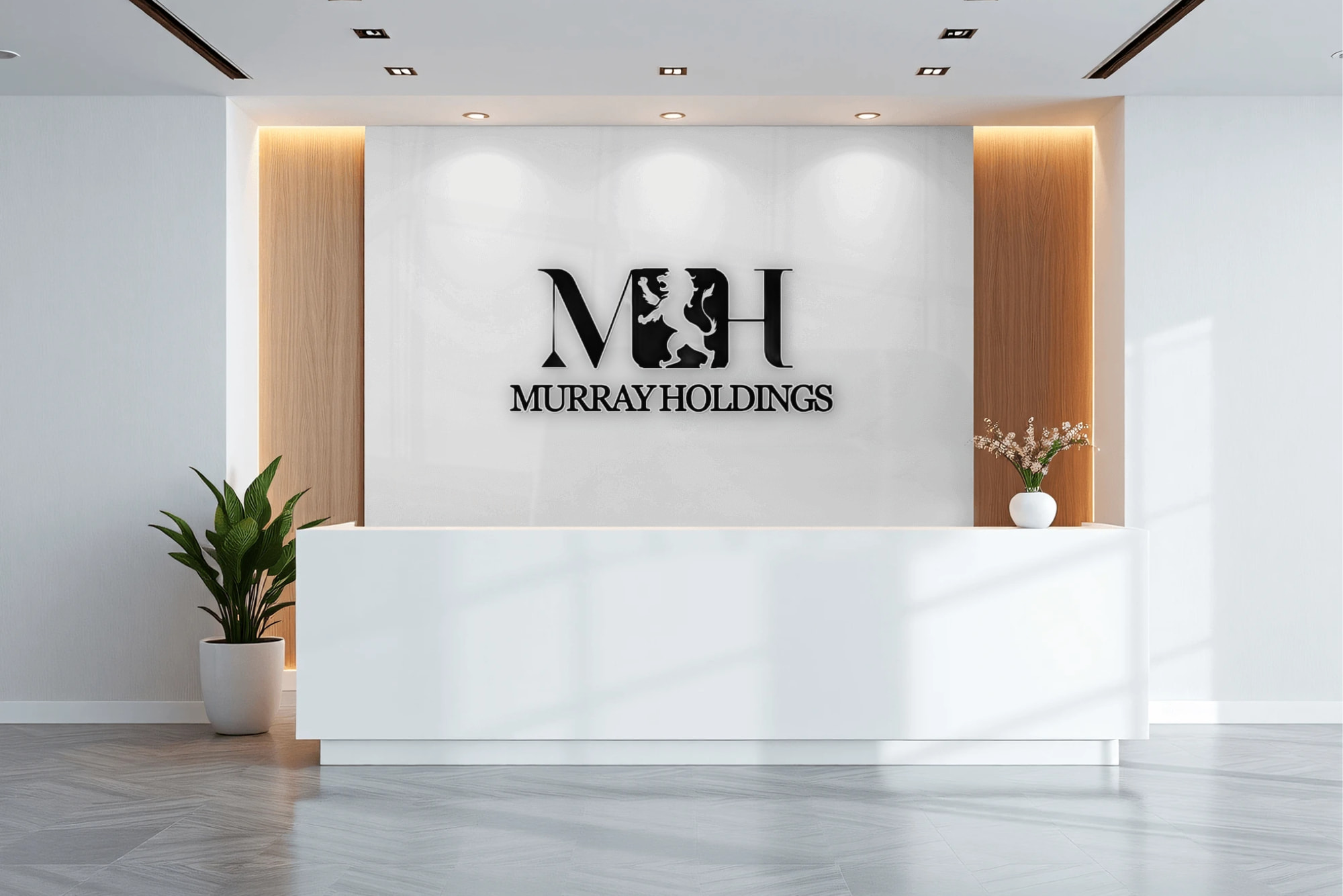 Logo Design by MCT DESIGNS for this project | Design #35057254