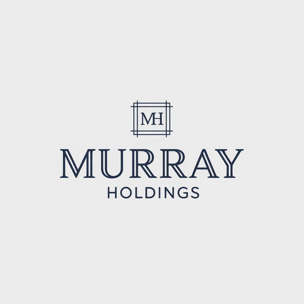 Logo Design by USIAD ANAS for this project | Design #35023332