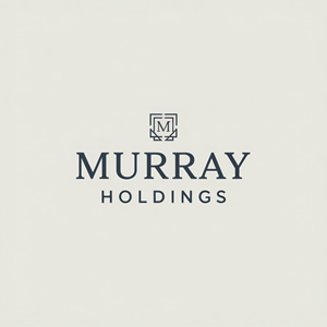 Logo Design by USIAD ANAS for this project | Design: #35023333