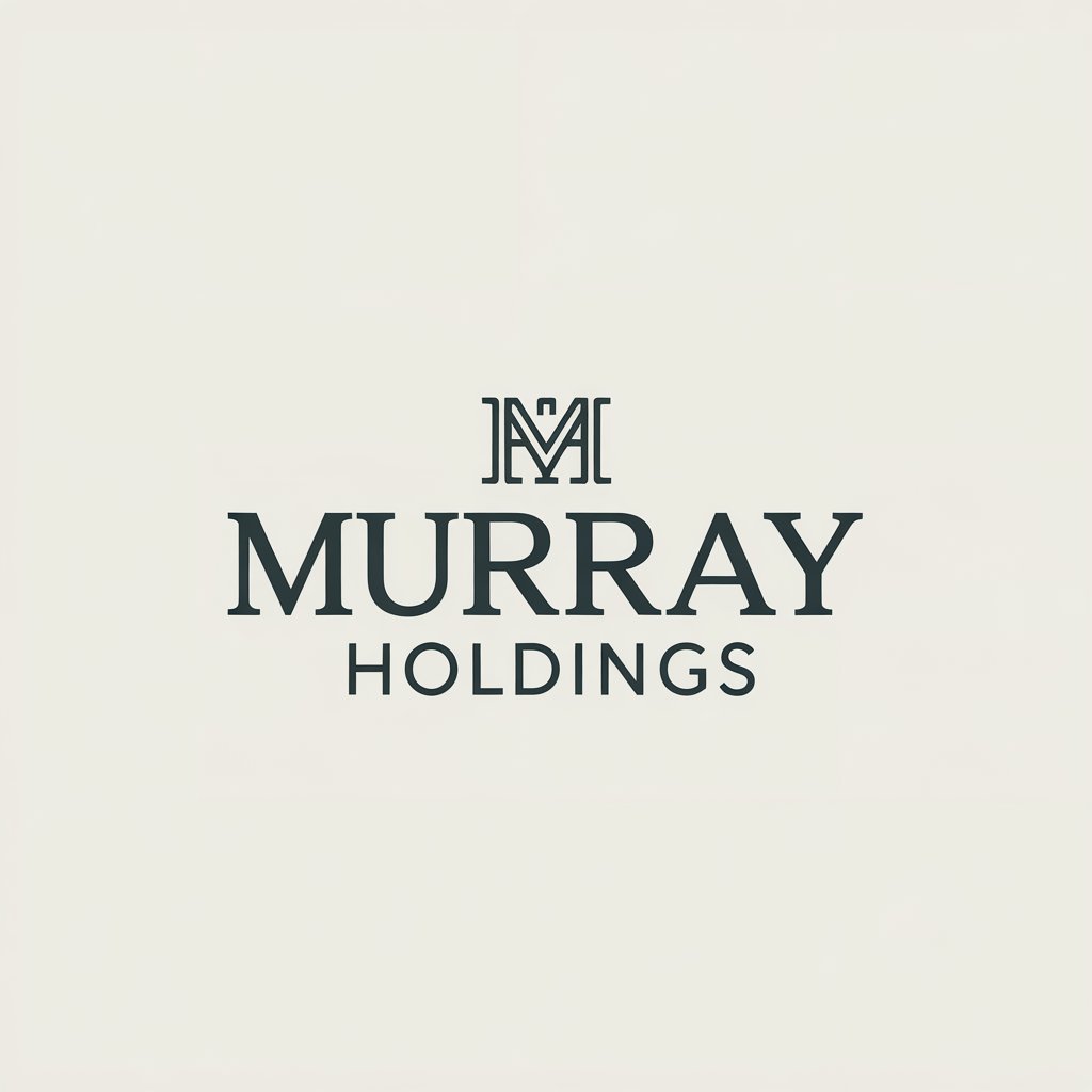 Logo Design by USIAD ANAS for this project | Design #35023334