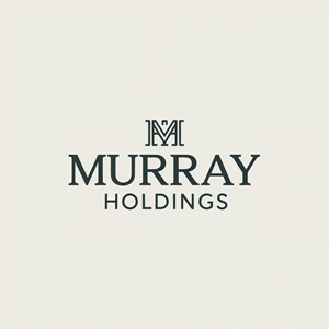 Logo Design by USIAD ANAS for this project | Design: #35023334