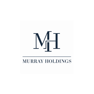 Logo Design by USIAD ANAS for this project | Design: #35027874