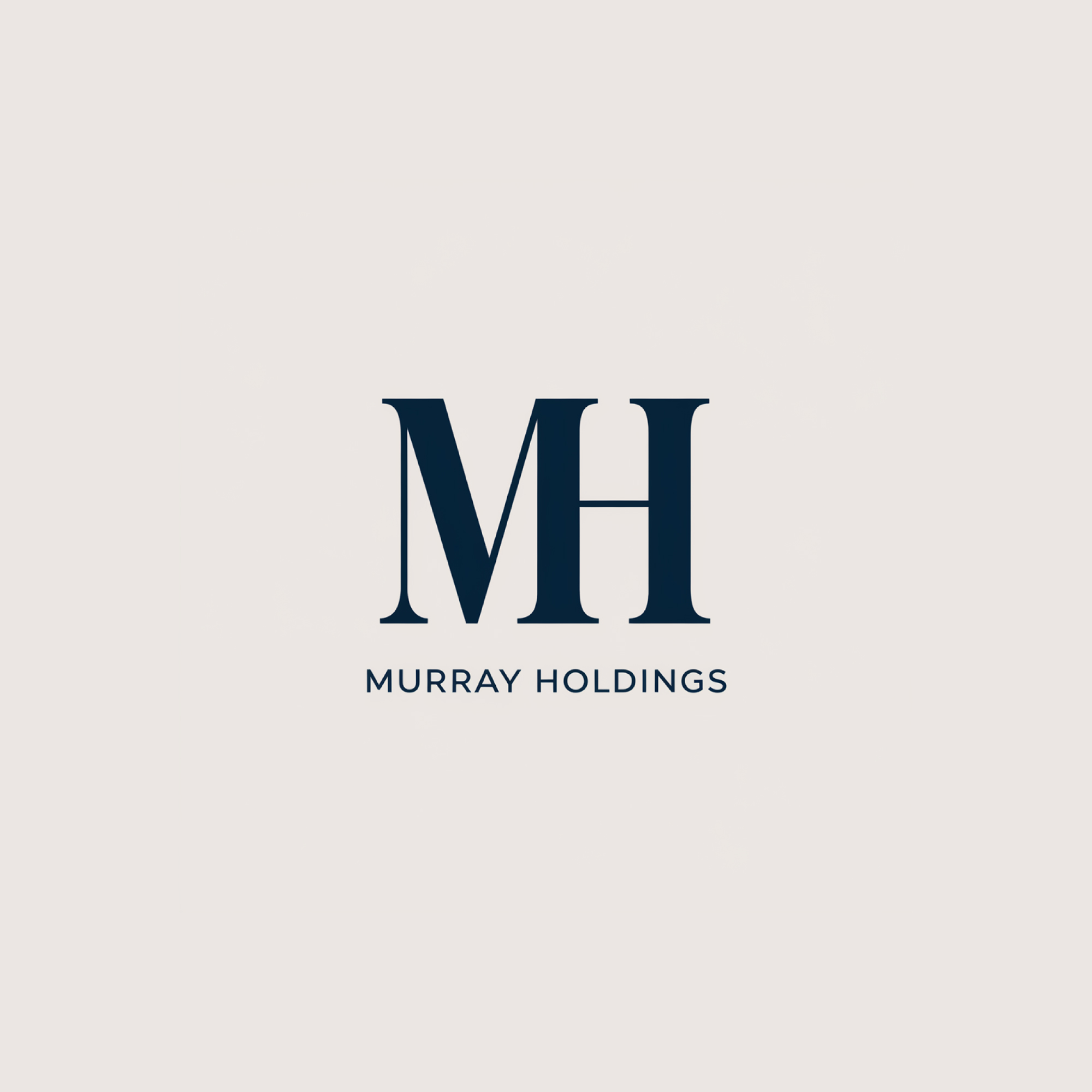 Diseño de Logo por USIAD ANAS para este proyecto | Diseño #35027875