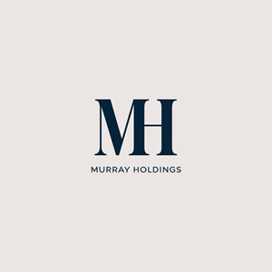 Logo Design by USIAD ANAS for this project | Design: #35027875