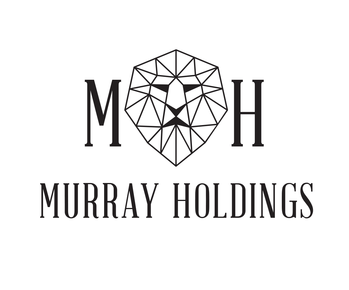 Logo Design by Gjorgji for this project | Design #35048418