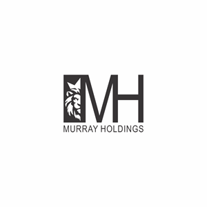 Logo Design by NATURAL SRI for this project | Design: #35055818